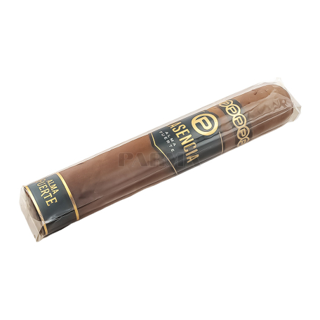 Cigar "Plasencia Alma Fuerte Eduardo"