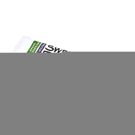 Гранола «Sweet Diet Protein Victoria» слива 40г