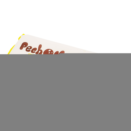 Печенье "Pechok" лимон 180г