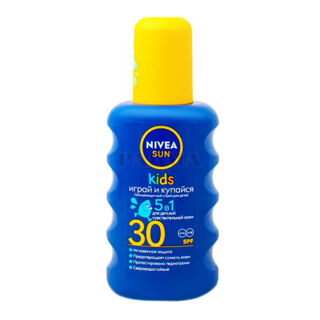 Lotion 