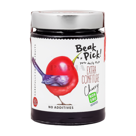 Варенье "Beak Pick" инжир 360г