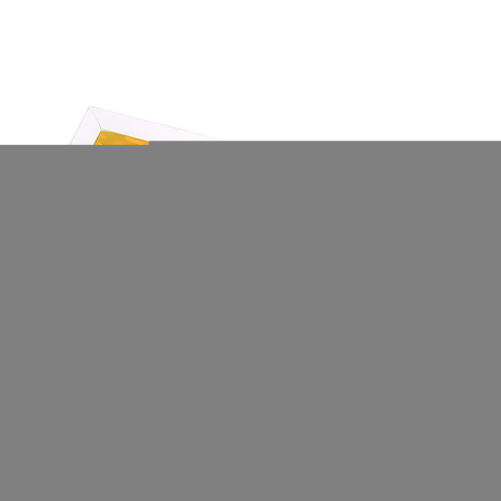 Շոկոլադե կոնֆետներ «Perfe» կաթնային, պնդուկ 210գ