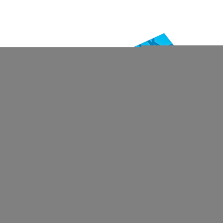 Շոկոլադե սալիկ «Granada» կաթնային 75գ