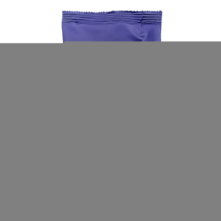 Բրինձ «Alishaan Bassmathi» երկարահատիկ 1կգ