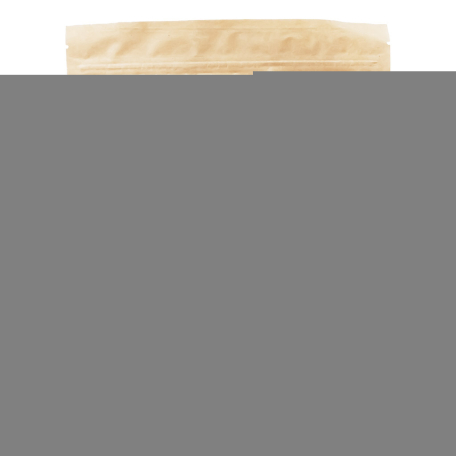 Չիր «Gourmet Lab» տեսականի, առանց շաքար 600գ