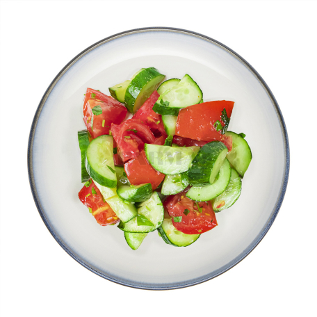 Salad 