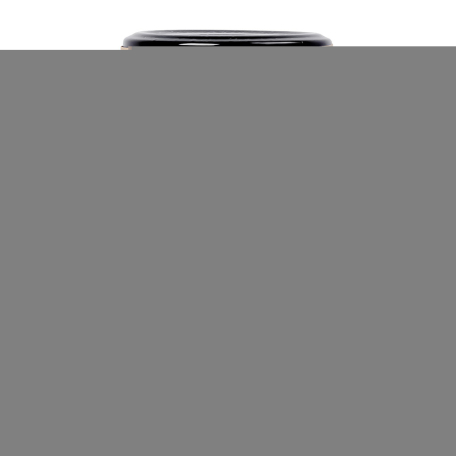 Խավիար սմբուկի «Gourmet Lab» կծու 350գ