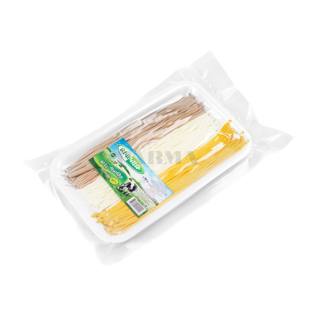 Պանիր «Բիոկաթ» չեչիլ 45% 150գ