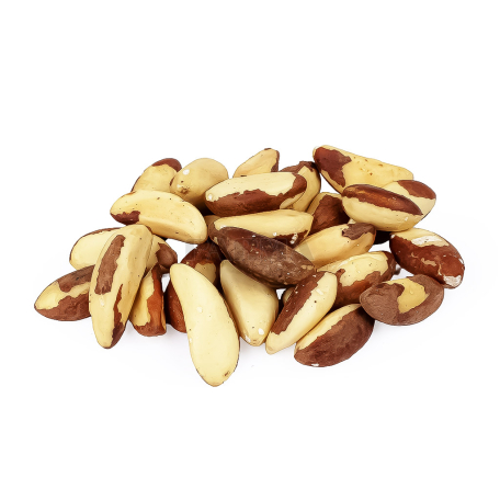 Brazilian nuts kg