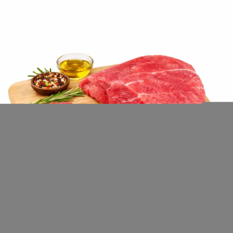 Говядины Филе кг