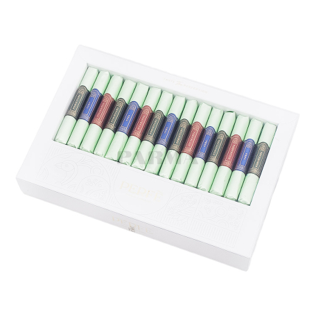 Շոկոլադե կոնֆետներ «Perfe Cigar» կաթնային 190գ