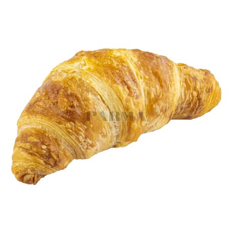 Կրուասան «Պարմա» ֆրանսիական, դասական 80գ