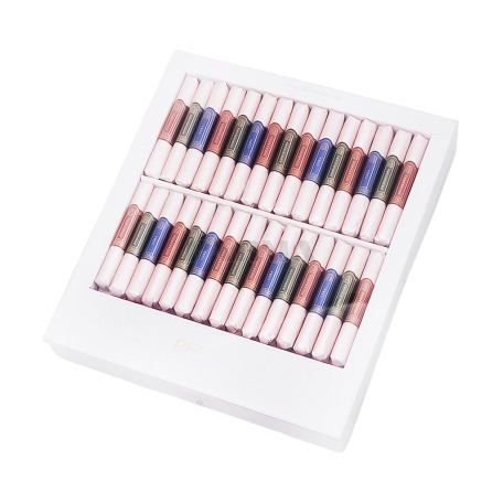 Շոկոլադե կոնֆետներ «Perfe Cigar» կաթնային 380գ