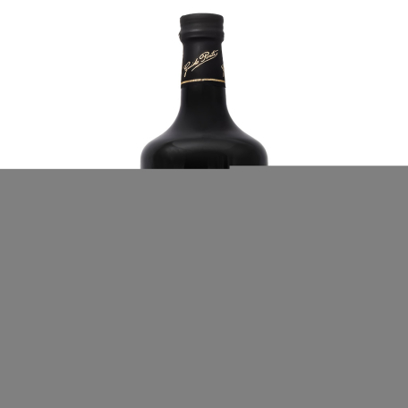 Բալզամիկ «Ponti Aceto di Modena» 1լ