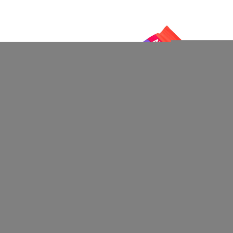 Шоколадная плитка "Milka Extra" молочный, миндаль, клюква, киноа 130г