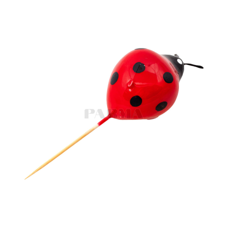 Զարդարանք զատկի