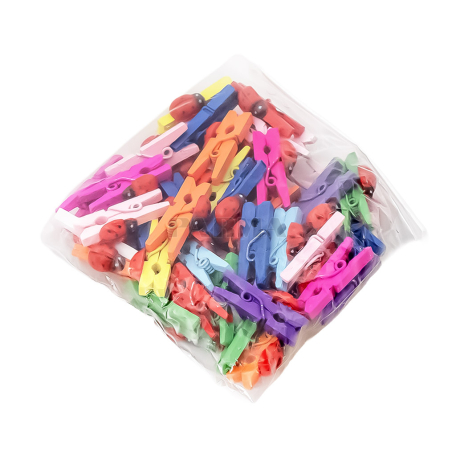 Զարդարանք զատկի