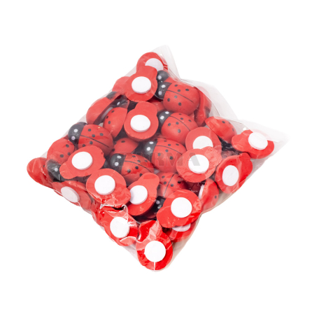 Զարդարանք զատկի