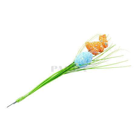 Զատկի ձու, դեկորատիվ