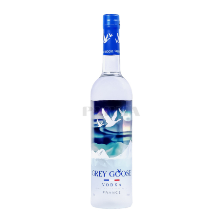Водка "Grey Goose Aurora Nv" 700мл