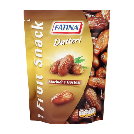 Արմավ «Fatina» 150գ