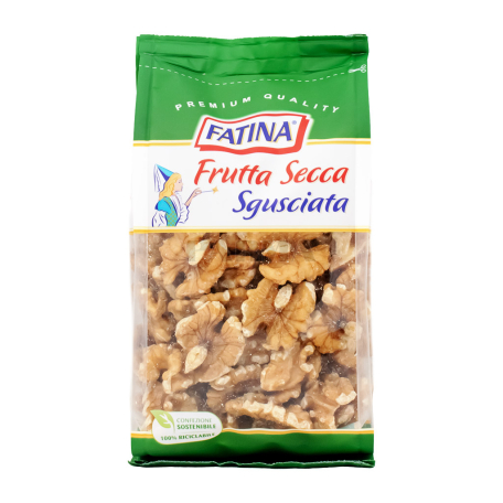 Ընկույզ «Fatina» 150գ