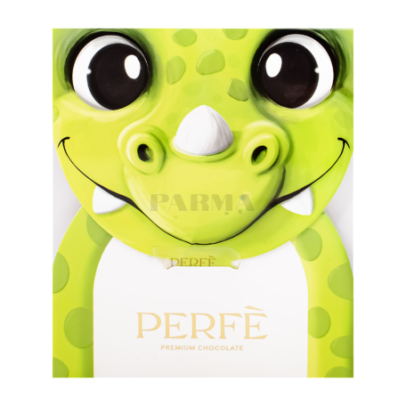 Шоколадные конфеты "Perfe" молочные 150г