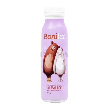 Cocoa "Bonilat" 275ml