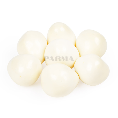 Limeberry strawberry, white chocolate