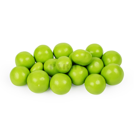 Limeberry passion fruit