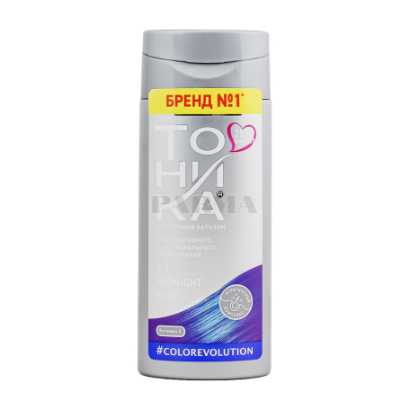 Բալզամ «Тоника N3.1» 150մլ