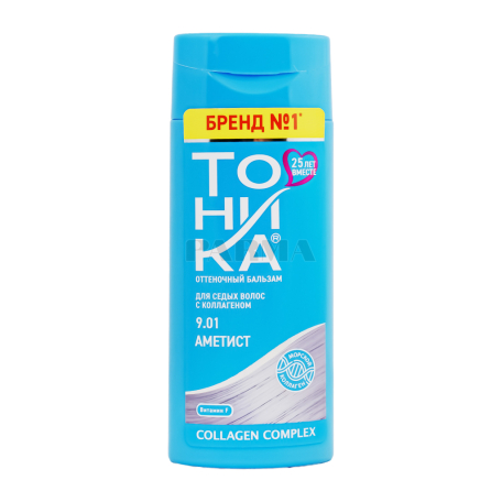 Բալզամ «Тоника» 9.01 150մլ