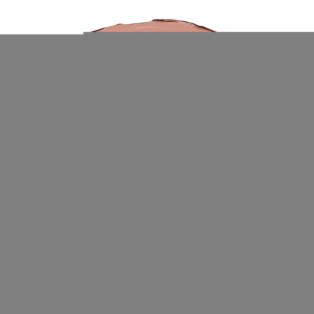 Pudding "Valio Protein" chocolate 180g