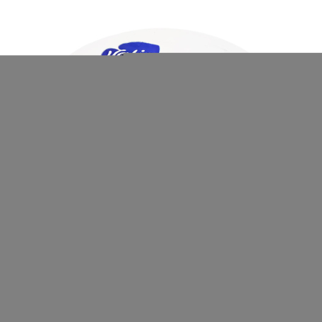 Pudding "Valio Protein" mango, vanilla, sugar-free 175g