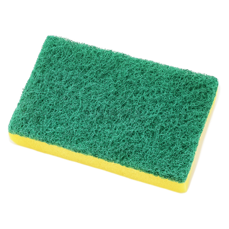 Губка "Scotch Brite"