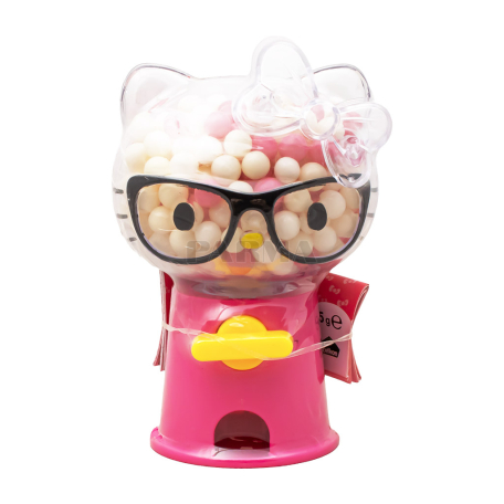 Candy-toy "Relkon Hello Kitty" 75g