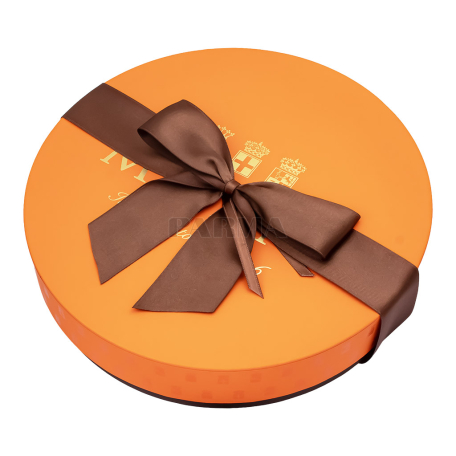 Chocolate candies "Majani Aurora" assortment, gluten free 350g