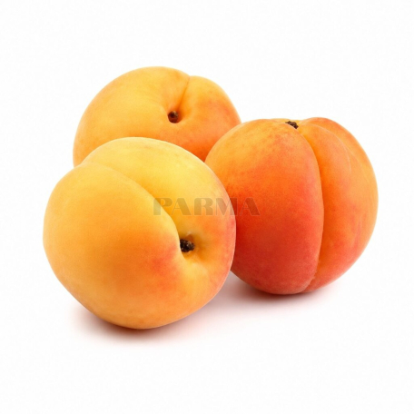 Ծիրան մեղրու կգ
