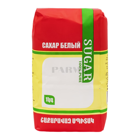 Sugar 1kg