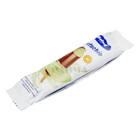 Мороженое "Balmy" фисташковое 70г