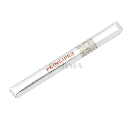 Сигара "Principes Chico Original"