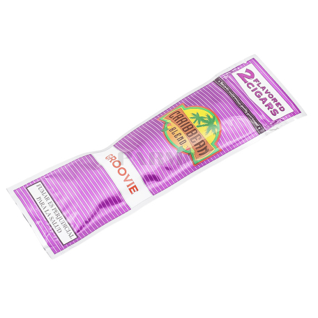 Սիգարելլա «Caribbean Blend Groovie»
