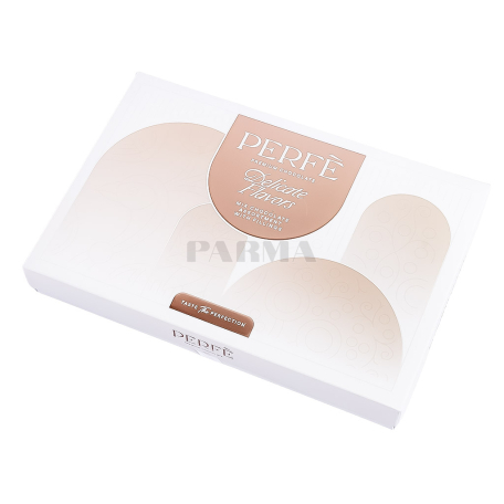 Chocolate candies "Perfe Delicate Flavors" assortment 170g