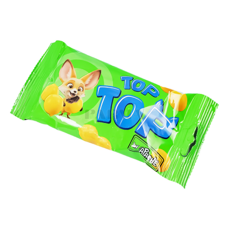 Драже "Apache Top Top" 45г