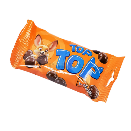 Դրաժե «Apache Top Top» 45գ