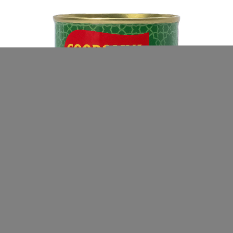 Olives "Coopoliva" green, unpitted 150g