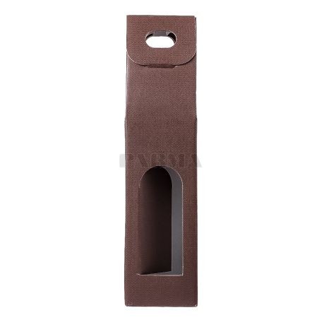 Gift box "Scatola" for alcohol