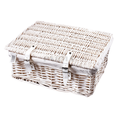 Gift box "Scatola Picnic"