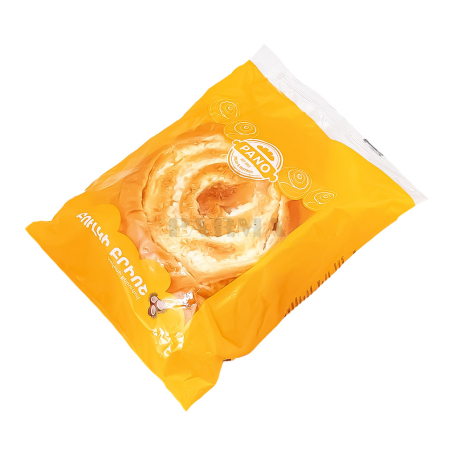 Bun "Pano" with coconut flakes 110g