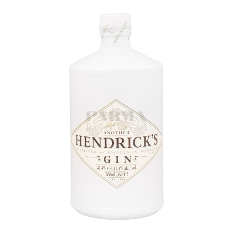 Ջին «Hendrick՝s Another» 700մլ